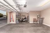 7463 Patriot Way - Photo 40