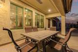 7463 Patriot Way - Photo 9