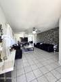 15023 Redfield Road - Photo 13