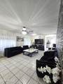 15023 Redfield Road - Photo 15