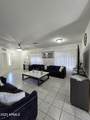 15023 Redfield Road - Photo 17