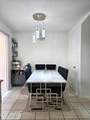 15023 Redfield Road - Photo 19