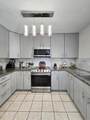 15023 Redfield Road - Photo 21