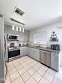 15023 Redfield Road - Photo 23