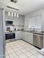 15023 Redfield Road - Photo 24