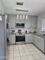 15023 Redfield Road - Photo 25