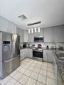 15023 Redfield Road - Photo 26