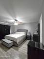 15023 Redfield Road - Photo 29