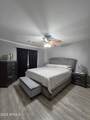 15023 Redfield Road - Photo 31