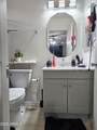 15023 Redfield Road - Photo 32
