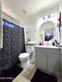 15023 Redfield Road - Photo 33