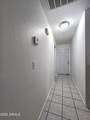 15023 Redfield Road - Photo 35