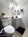 15023 Redfield Road - Photo 36