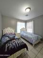 15023 Redfield Road - Photo 37