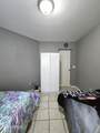 15023 Redfield Road - Photo 38