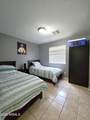 15023 Redfield Road - Photo 39