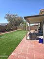 15023 Redfield Road - Photo 44