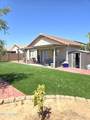 15023 Redfield Road - Photo 46