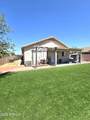 15023 Redfield Road - Photo 48