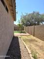 15023 Redfield Road - Photo 50