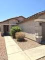 15023 Redfield Road - Photo 8
