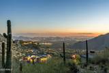 11554 Del Cielo Drive - Photo 16