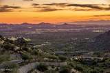 11554 Del Cielo Drive - Photo 18