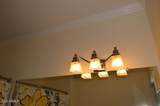 1701 Colter Street - Photo 13