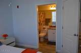 1701 Colter Street - Photo 17