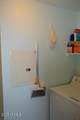 1701 Colter Street - Photo 21