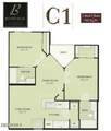 1701 Colter Street - Photo 23