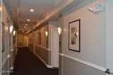 1701 Colter Street - Photo 24