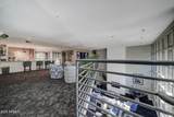 1701 Colter Street - Photo 29
