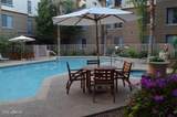 1701 Colter Street - Photo 36