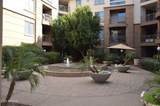 1701 Colter Street - Photo 39
