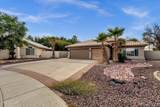 4616 Gold Poppy Way - Photo 1
