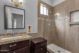 4616 Gold Poppy Way - Photo 11