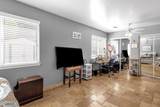 4616 Gold Poppy Way - Photo 18