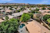 4616 Gold Poppy Way - Photo 30