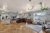 4616 Gold Poppy Way - Photo 4