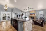 4616 Gold Poppy Way - Photo 8