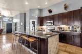 4616 Gold Poppy Way - Photo 9
