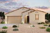 19205 Los Gabrieles Way - Photo 1