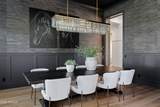 23902 202ND Court - Photo 10