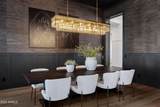 23902 202ND Court - Photo 11