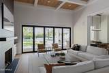 23902 202ND Court - Photo 15