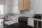 23902 202ND Court - Photo 19