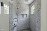 23902 202ND Court - Photo 25