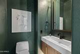 23902 202ND Court - Photo 27