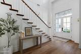 23902 202ND Court - Photo 28